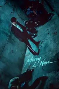 Nonton Mercy for None (2025) ‐ Serial Drama Subtitle Indonesia
