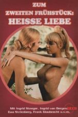 Lonely Wives (1972)