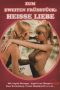 Lonely Wives (1972)
