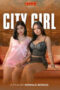 City Girl (2026)