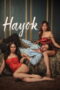 Hayok (2026)