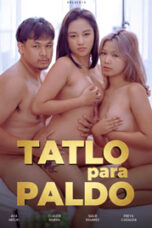 Tatlo Para Paldo (2026)